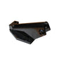LH Support Assembly Fits Case/International Harvester Replaces 1533545C2