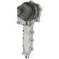 15341-73030 Water Pump Fits Kubota L295 L295DT L245 L245DT L245H