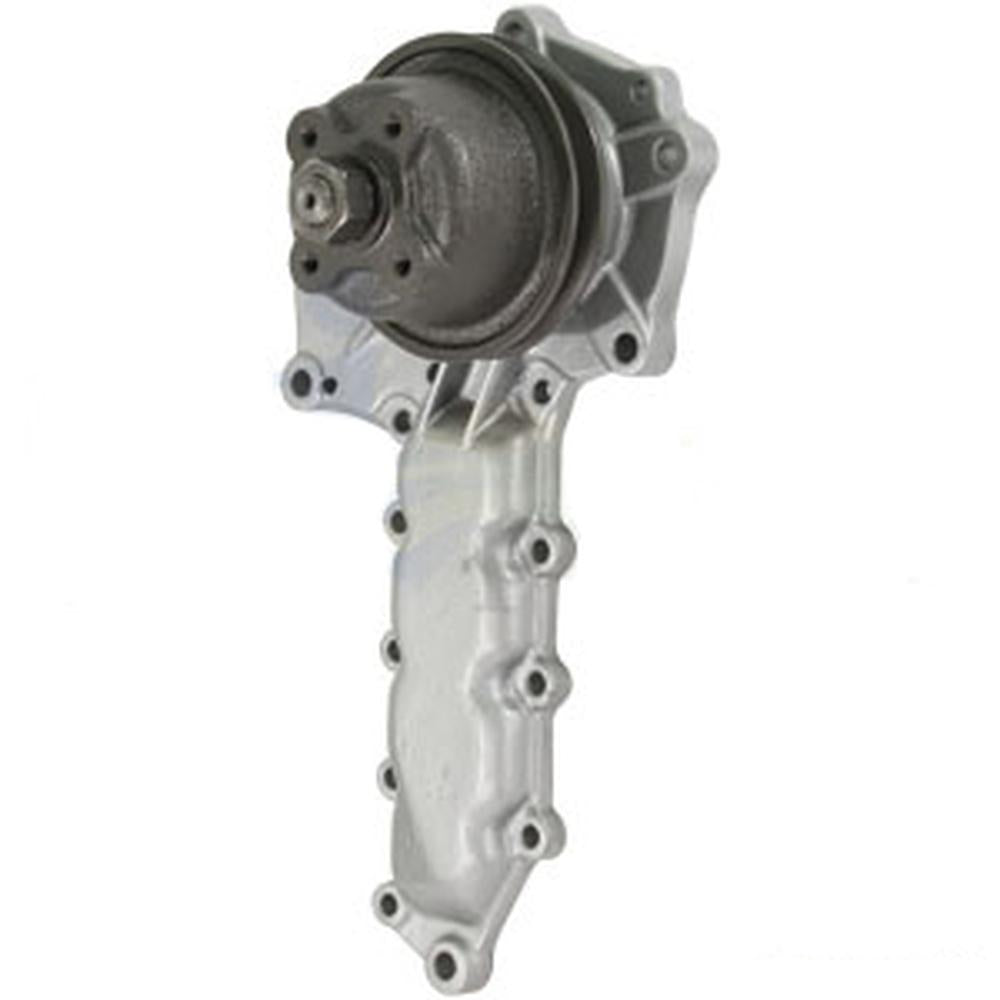15341-73030 Water Pump Fits Kubota L245 L295 L295DT L245F L245H L295 L295DT