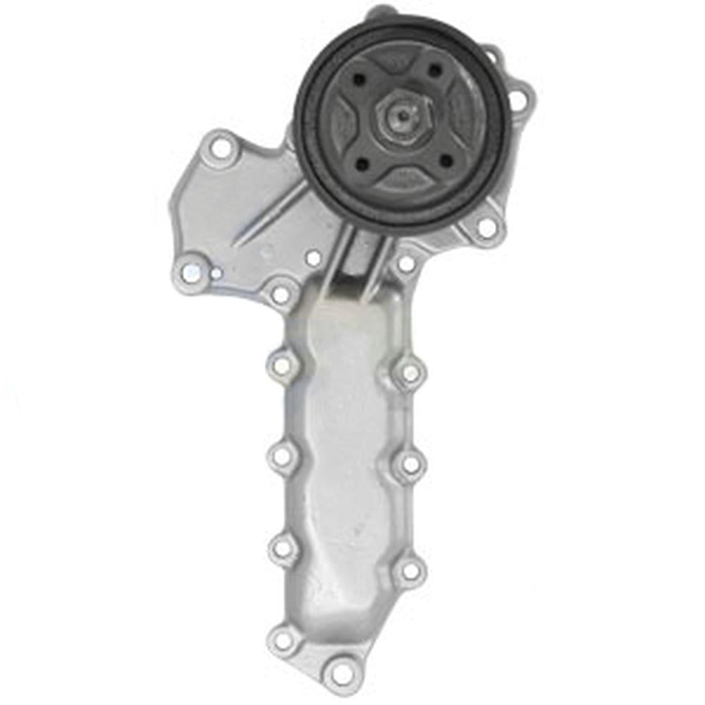 Water Pump Fits Kubota L245 L245 L245 L295 L295 15341-73030