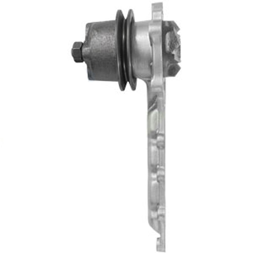 15341-73030 Water Pump Fits Kubota L295 L295DT L245 L245DT L245H