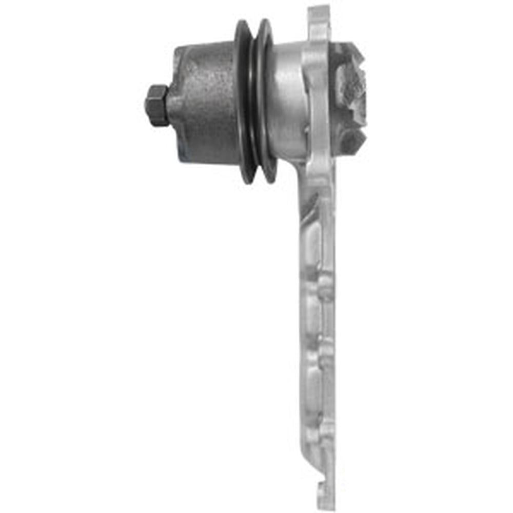 Water Pump Fits Kubota Replaces 15341-73030
