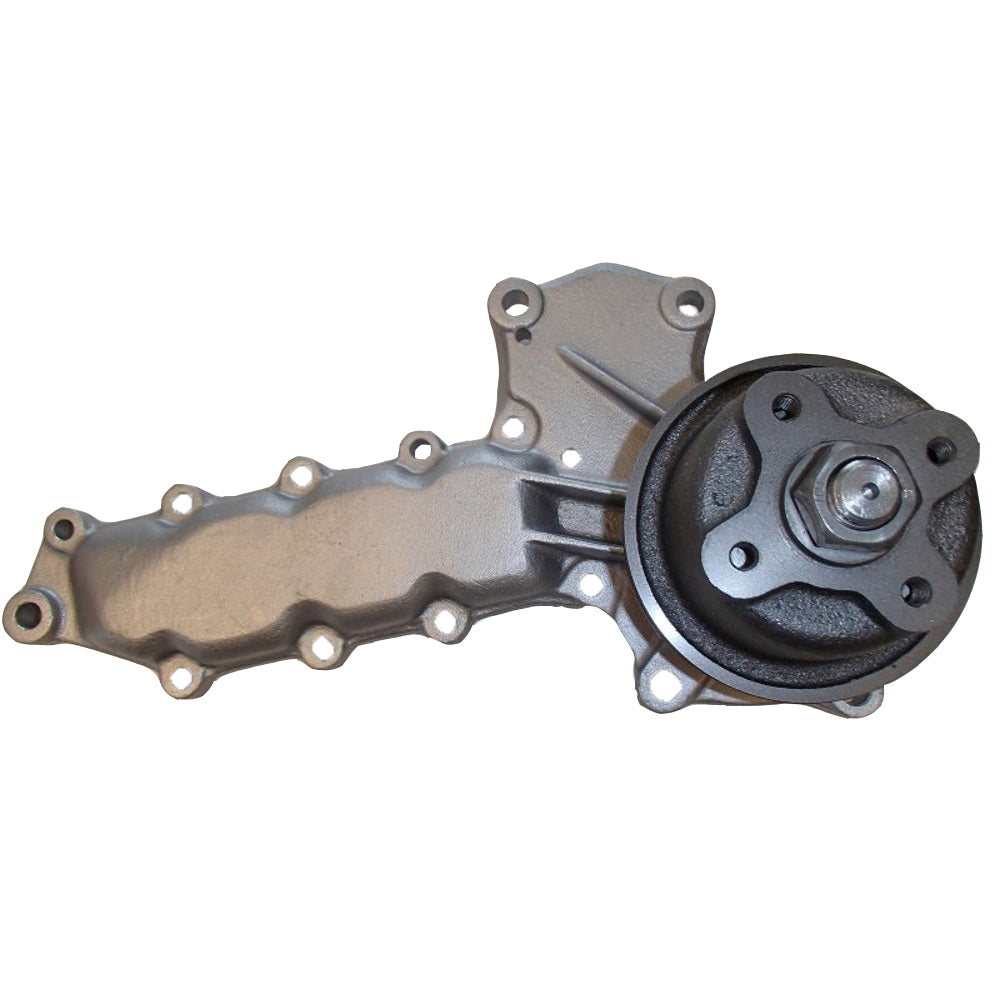 15341-73030 Water Pump Fits Kubota L245 L245DT L245F L245H L295 L295DT