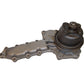 Water Pump Fits Kubota Replaces 15341-73030