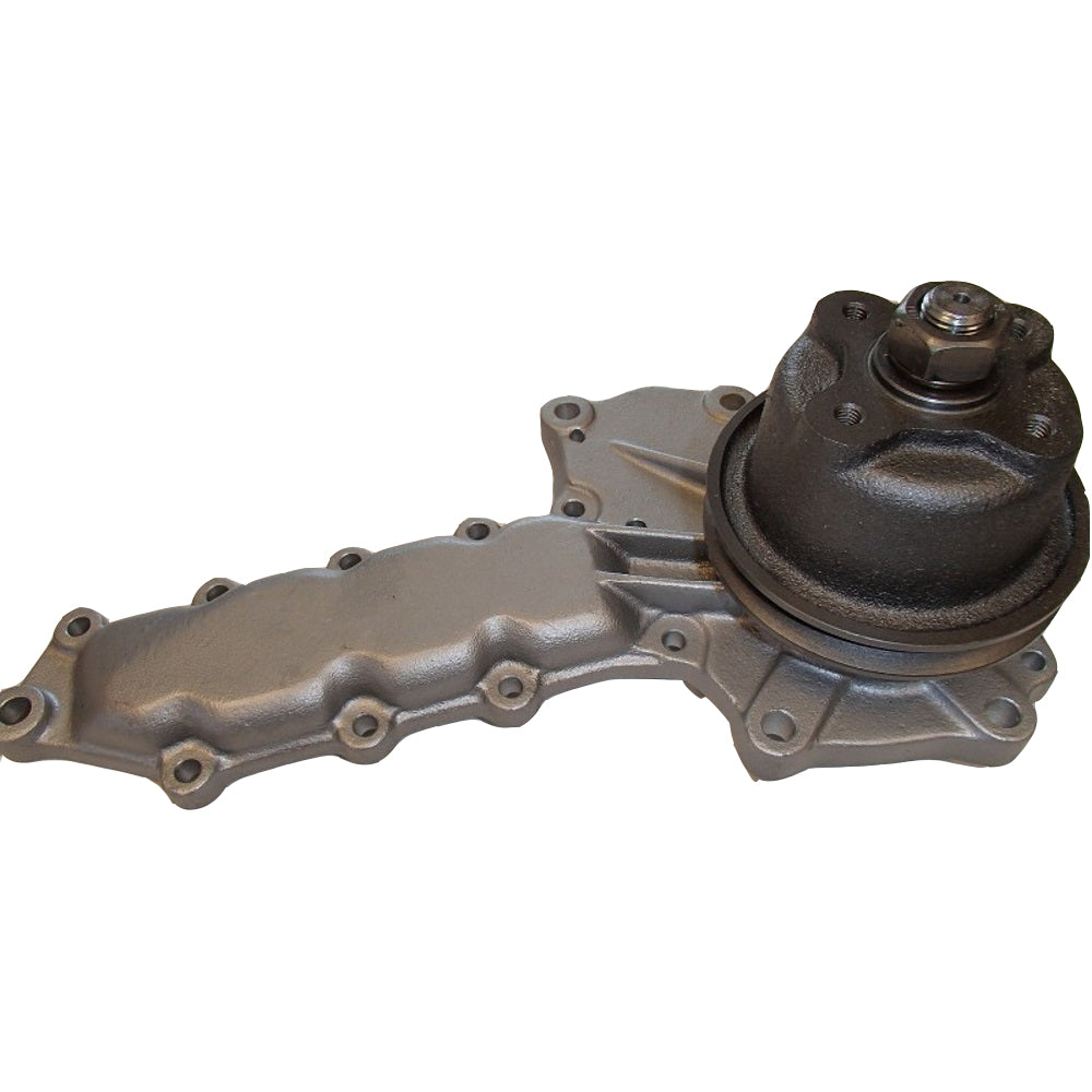 Water Pump Fits Kubota Replaces 15341-73030