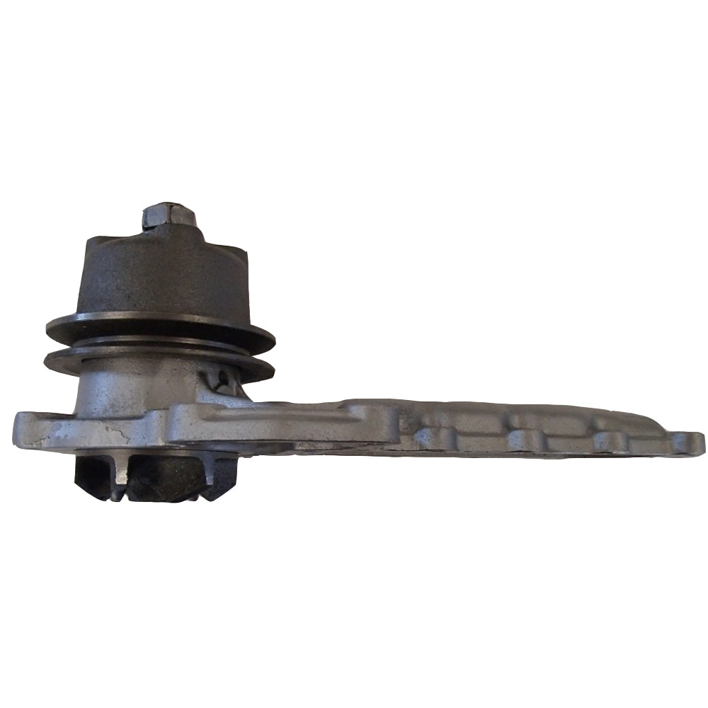 E-15341-73030 Water Pump Fits Kubota L245DT (S/N 14148 ), L245F (S/N 14148 ),