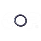 1534906 Seal O Ring Fits Caterpillar Models