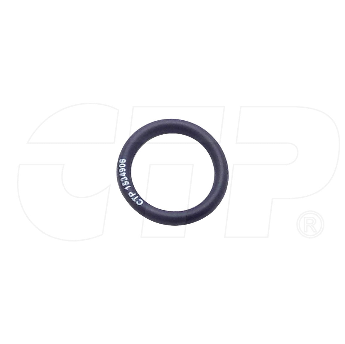 1534906 Seal O Ring Fits Caterpillar Models