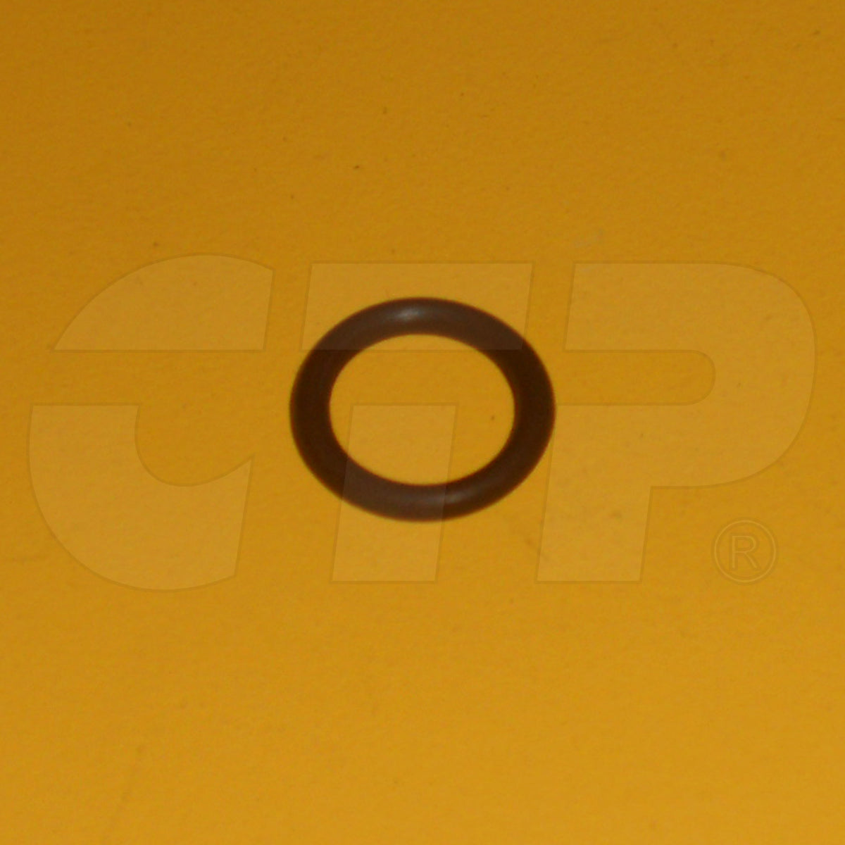 1534907 Seal O Ring Fits Caterpillar Models