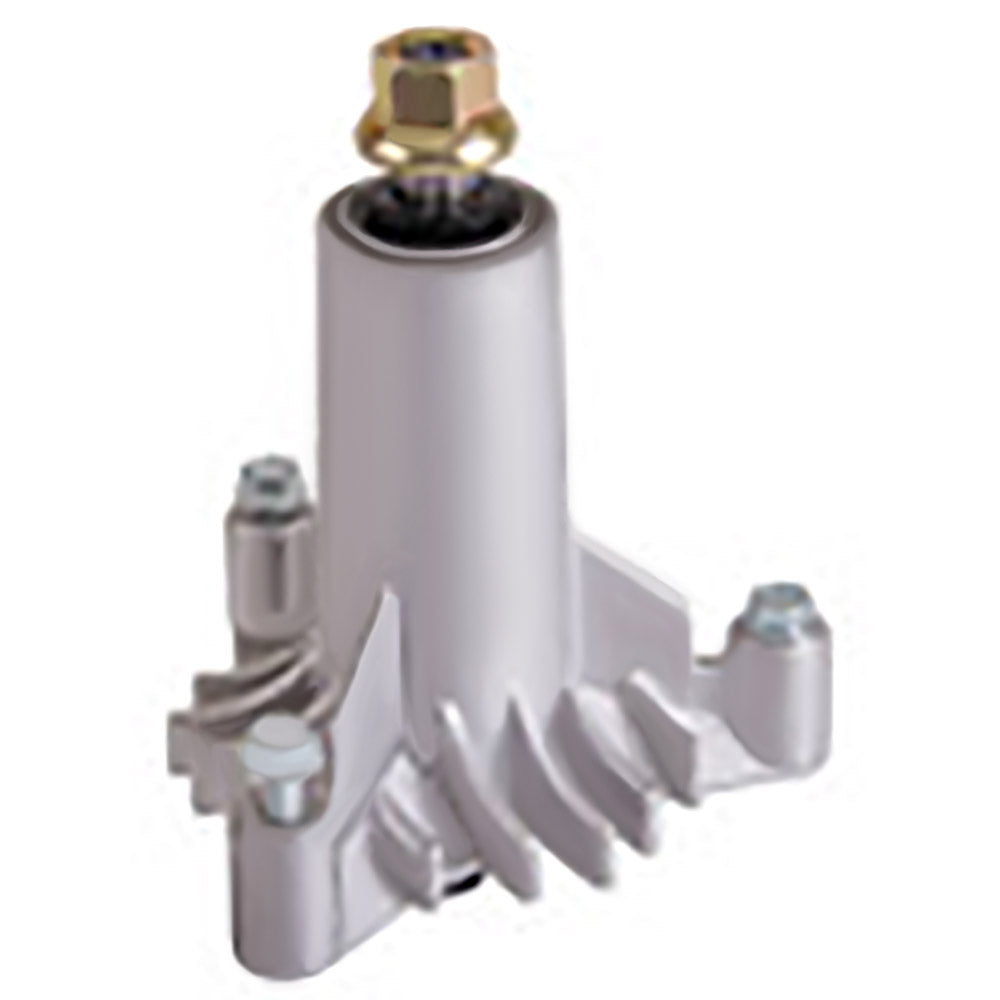 Spindle Assembly, Blade, Belt, and Pulley Kit Fits AYP Replaces 130794