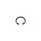 1535541 Circlip Fits Caterpillar Models
