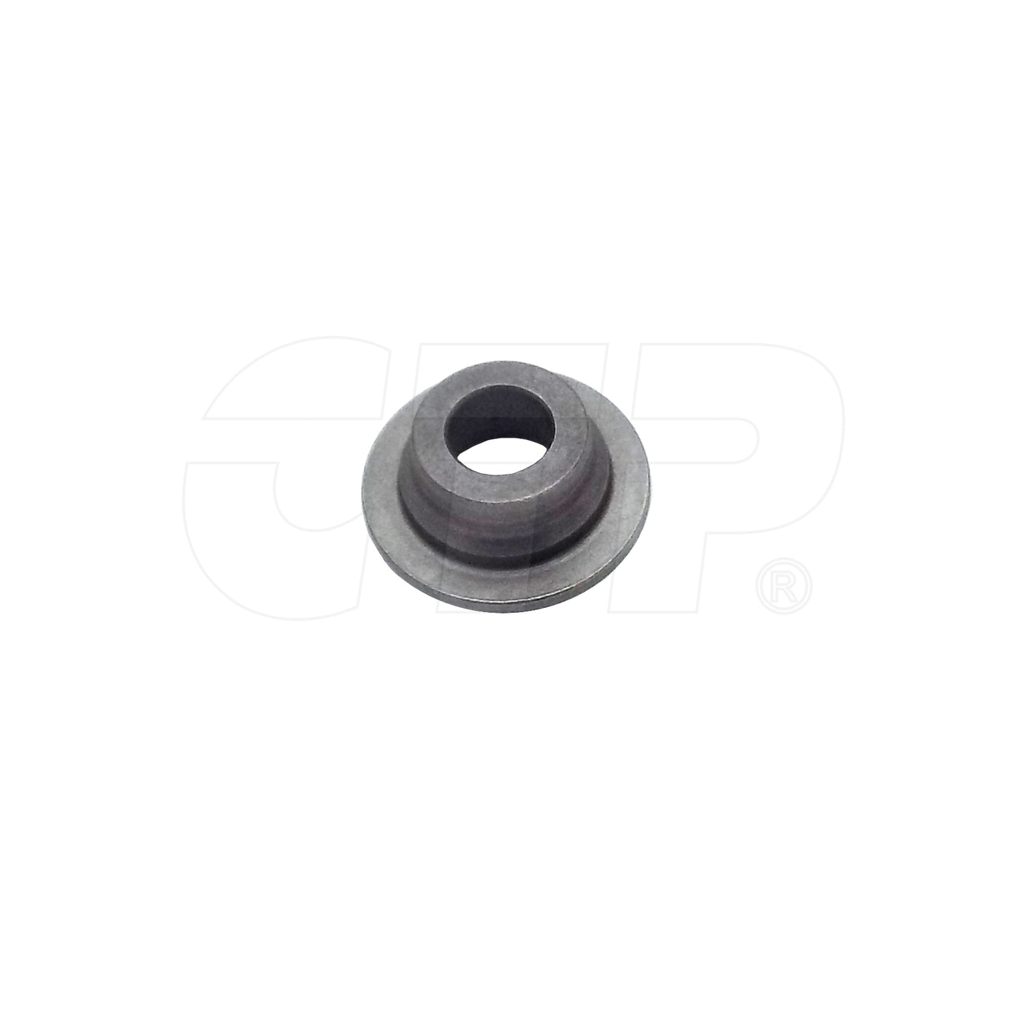 1535557 Cap Fits Caterpillar Models