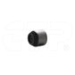 1535559 Seal-Valve Stem Fits Caterpillar Models