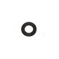 1535936 Washer Fits Caterpillar Models