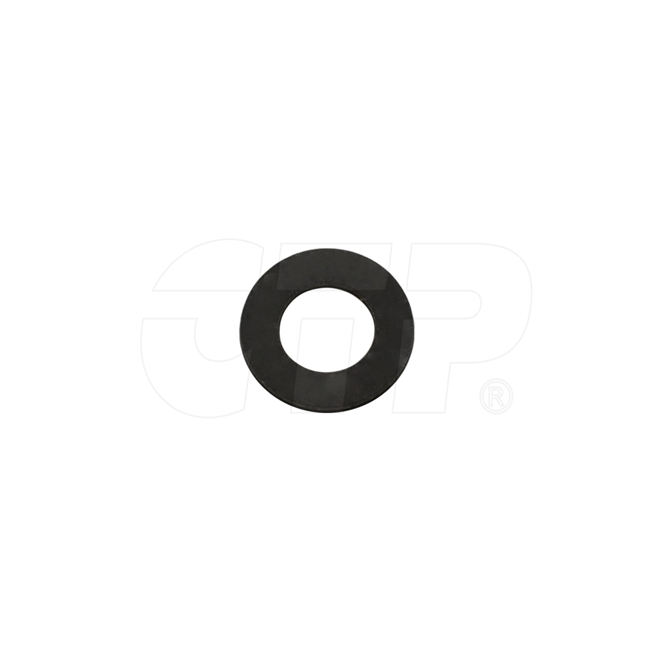 1535936 Washer Fits Caterpillar Models