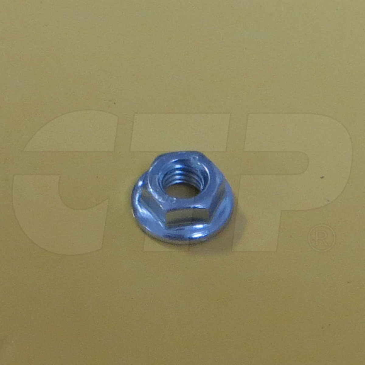 1535960 Nut Fits Caterpillar Models