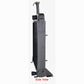 Radiator Fits Case IH Replaces 1536373C1