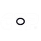 1536835 Seal O Ring Fits Caterpillar Models