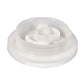 15369 RECOIL STARTER PULLEY Fits Stihl