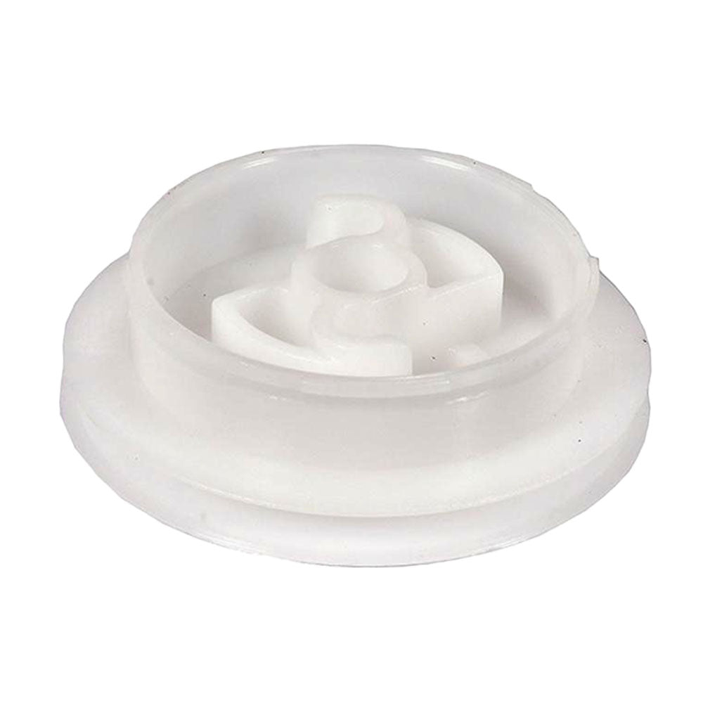 15369 RECOIL STARTER PULLEY Fits Stihl