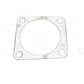 1537383 Shim Fits Caterpillar Models