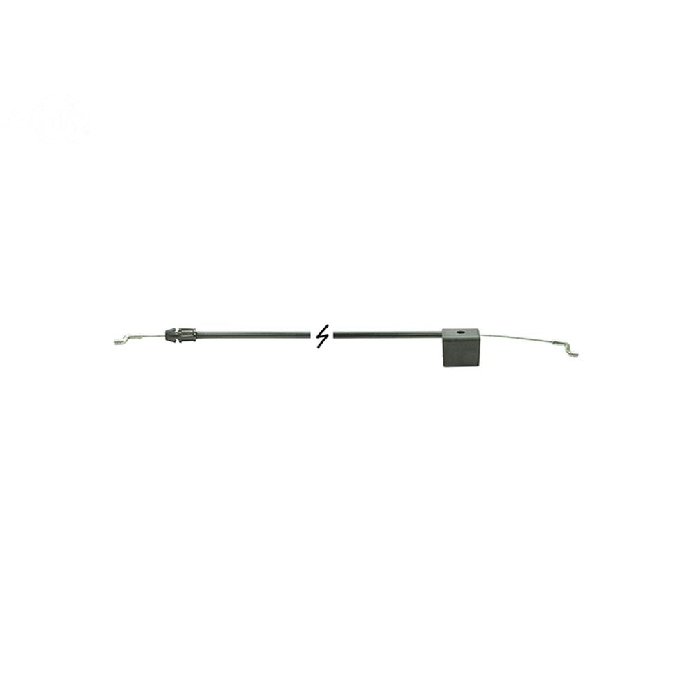 104-8677 Brake Cable Fits Toro Models: 22" Recycler 20001, 20003, 20005, 20007++