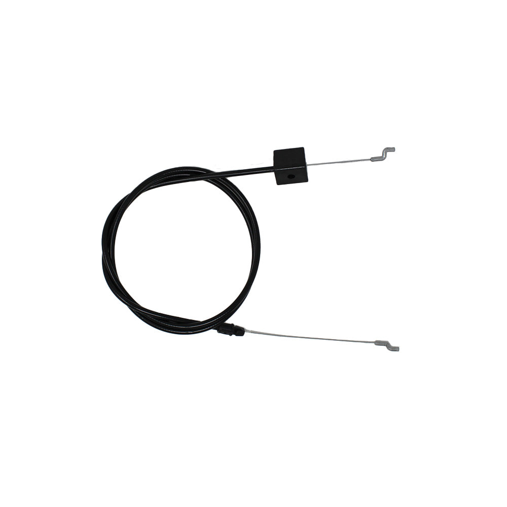 Mower Brake Cable Fits Toro Replaces 104-8677