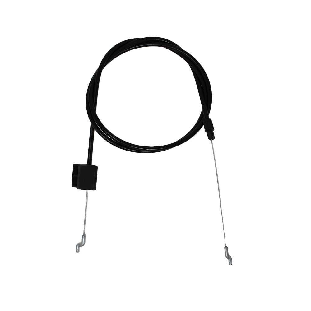 Mower Brake Cable Fits Toro Replaces 104-8677