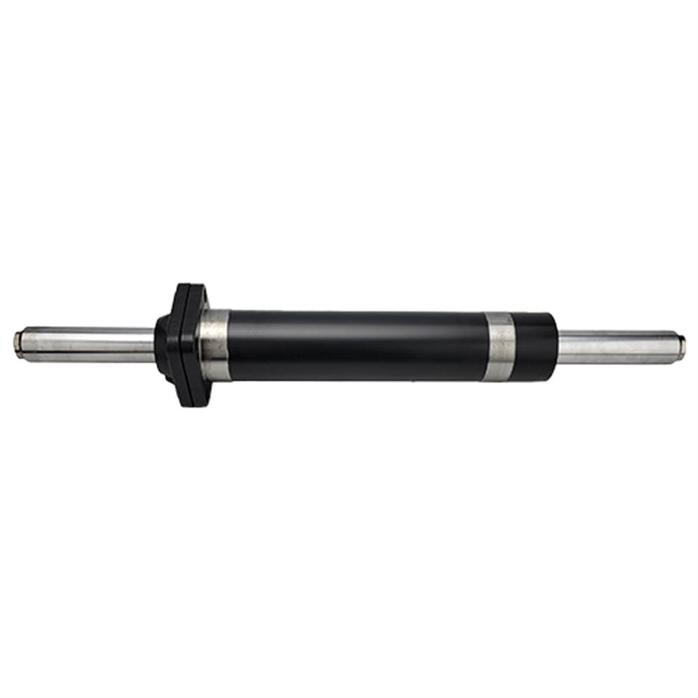 Power Steering Cylinder 061266R1 Fits Ford/New Holland TB80 TB85 Fits Case-IH