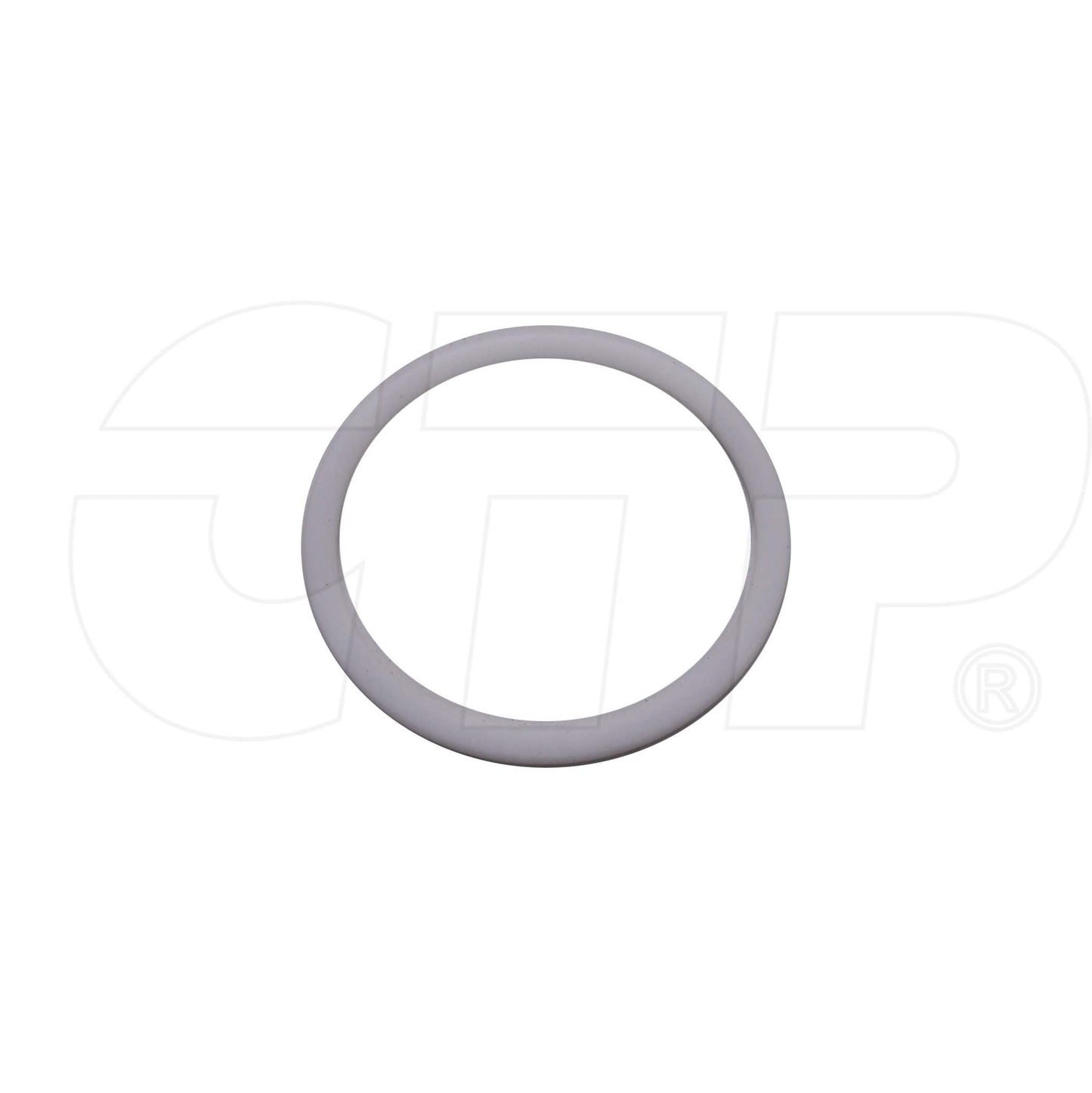 1538623 Ring-Backup Fits Caterpillar Models