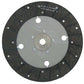 1539 018C1 New PTO Disc Fits Case-IH Tractor Models 1190 1194 1294 1394 +