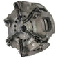 Pressure Plate Fits Case-IH Tractor Models K954992 1210 1212 1410 1412 +