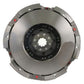 Pressure Plate Fits Case-IH Tractor Models K954992 1210 1212 1410 1412 +