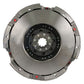 Pressure Plate Fits Case-IH Tractor Models K954992 1210 1212 1410 1412 +