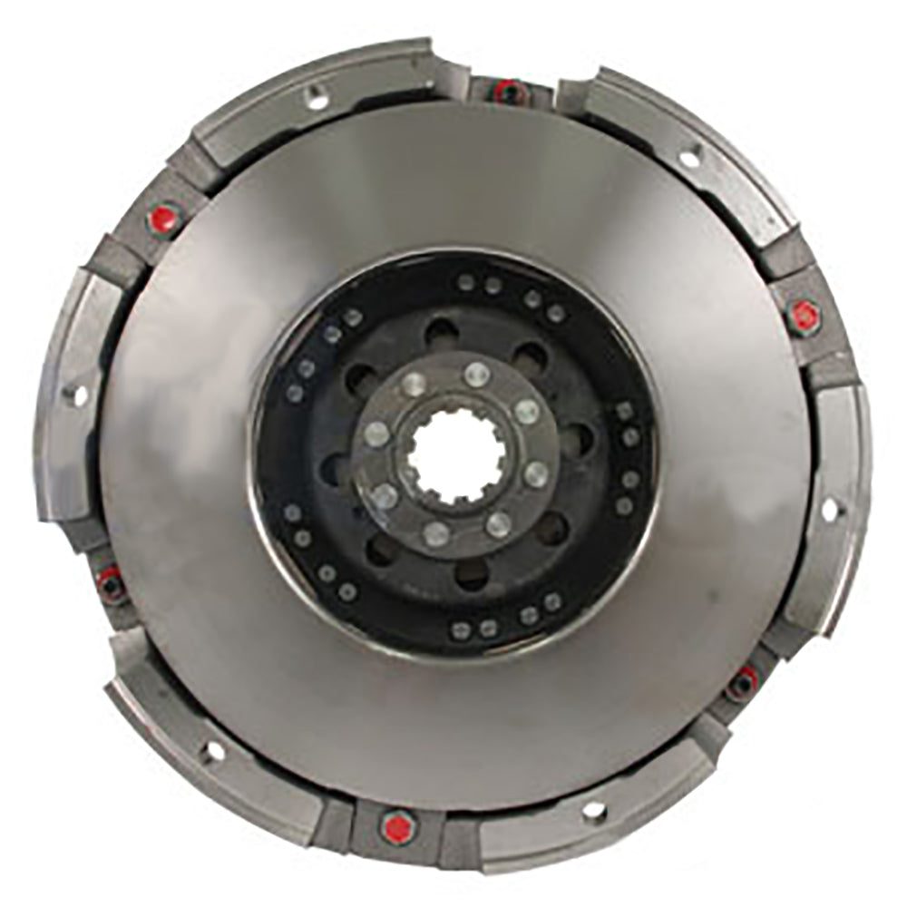 Pressure Plate Fits Case-IH Tractor Models K954992 1210 1212 1410 1412 +