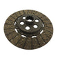 S.61227 Clutch Disc, 10", Pto, K89322