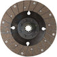Clutch Disc K89322 fits David Brown 770A 775 780 880 885 950 990 995