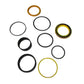 Cylinder Seal Kit Fits Caterpillar Replaces 153-9054