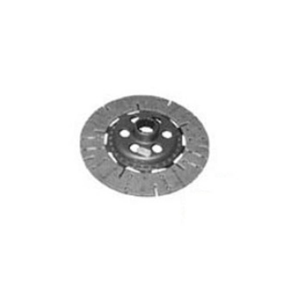 1539056C1 - Clutch Disc Fits Case/International Harvester