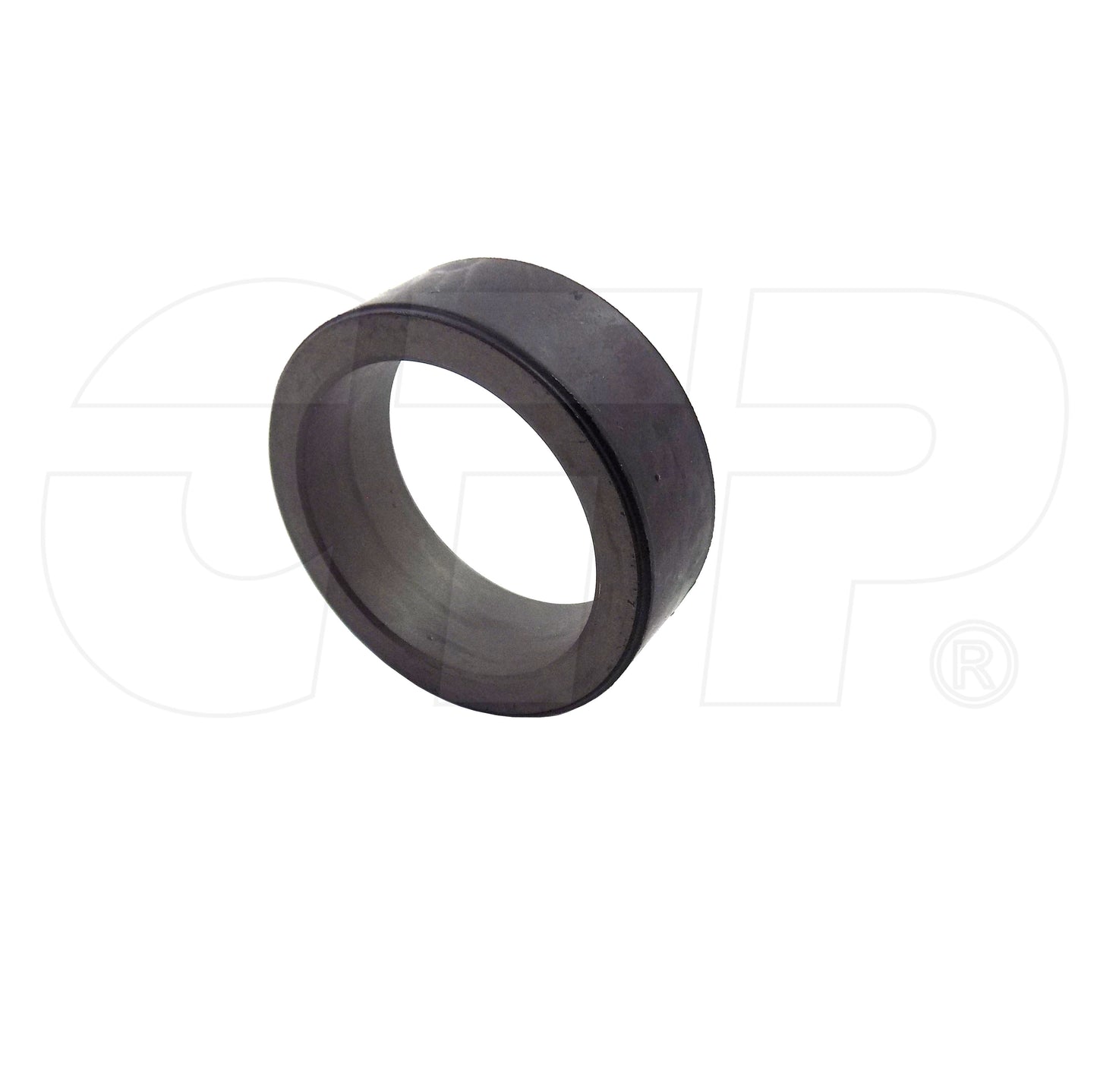 154-01-21330 Cushion Fits Komatsu Models