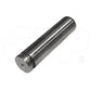 154-71-22470 Pin Fits Komatsu Models