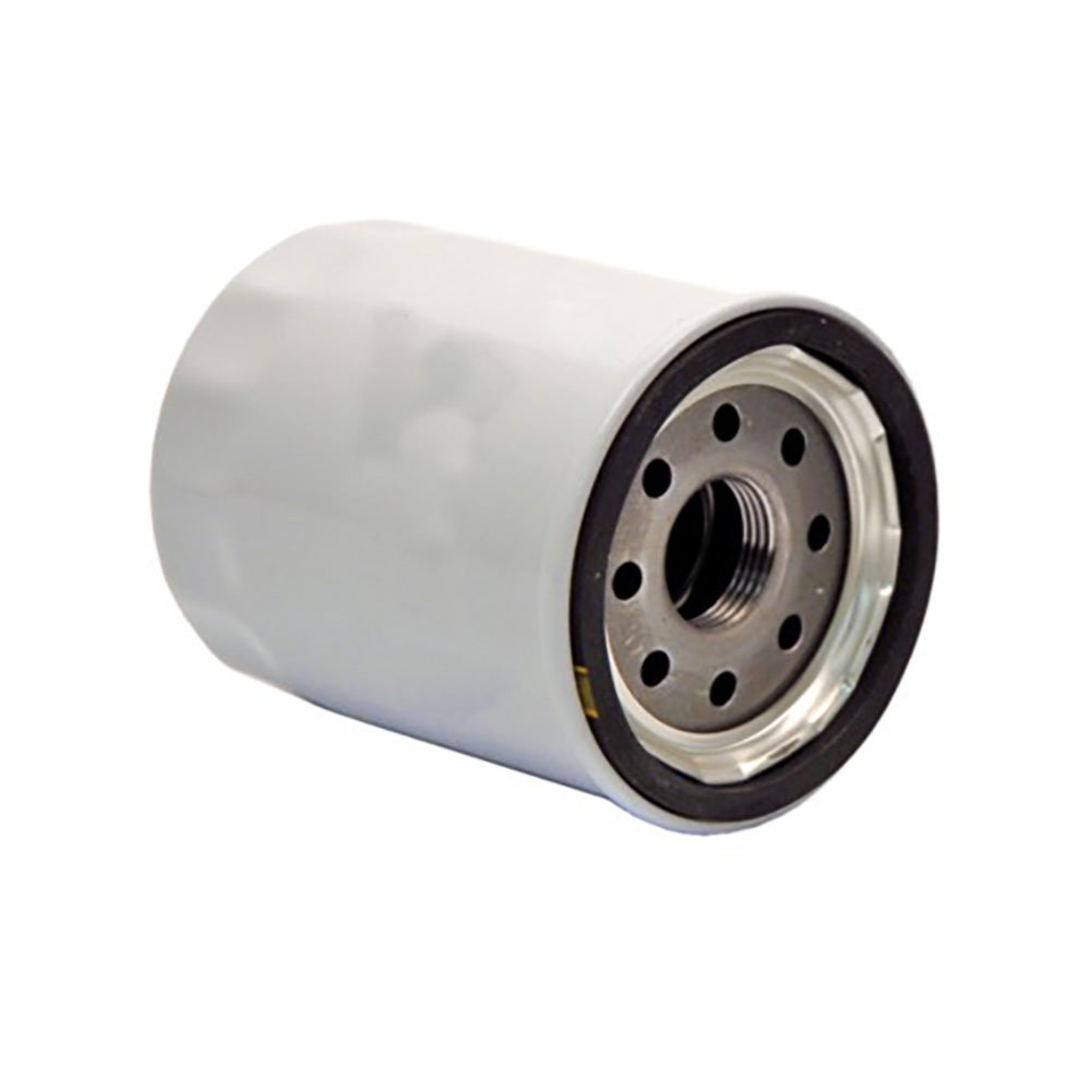OIL FILTER fits GX610, GX620, GX630, Fits Honda 15400-PLM-A01PE