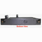 15301-72060 Radiator Fits Kubota Models L295 L305 L345 L355
