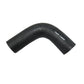15401-72940 New Upper Radiator Hose Fits Kubota Tractor Models L285 L295 +