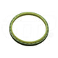 1540736 Wiper Fits Caterpillar Models