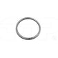 1540738 Ring-Backup Fits Caterpillar Models