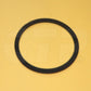 1540751 Ring-Backup Fits Caterpillar Models