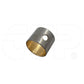 1540869 Bushing-Rod Fits Caterpillar Models