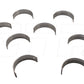 1541203 Bearing Kit Main Std Fits Caterpillar Models