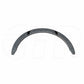 1541230 Washer-Thr Fits Caterpillar Models